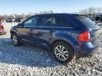 2012 Ford Edge Limited