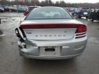 2002 Dodge Stratus R/T