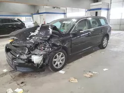 Volvo Vehiculos salvage en venta: 2008 Volvo V70 3.2