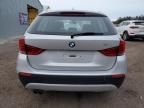 2012 BMW X1 XDRIVE28I