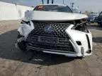 2019 Lexus UX 250H