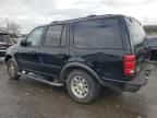 2002 Ford Expedition XLT