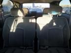 2004 Dodge Grand Caravan EX