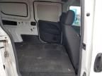 2019 Dodge RAM Promaster City