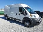 2019 Dodge 2019 RAM Promaster 2500 2500 High