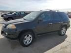 2006 Acura MDX Touring