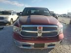 2015 Dodge RAM 1500 SLT