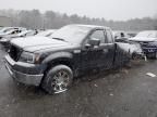 2008 Ford F150