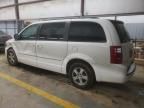 2010 Dodge Grand Caravan SXT