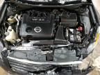 2007 Nissan Altima 3.5SE