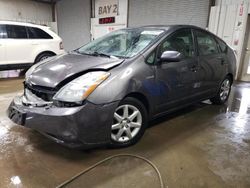 2009 Toyota Prius en venta en Elgin, IL