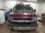 2003 Chevrolet Express G1500