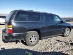 2006 GMC Yukon XL Denali