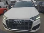 2023 Audi Q7 Premium Plus