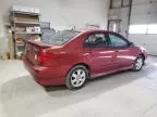 2004 Toyota Corolla CE