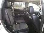 2012 Mitsubishi Outlander SE