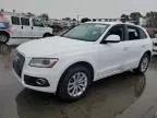 2016 Audi Q5 Premium