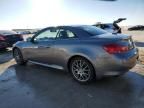 2013 Infiniti G37 Sport