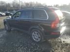 2010 Volvo XC90 3.2