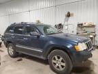 2010 Jeep Grand Cherokee Limited