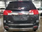 2014 GMC Terrain SLT