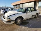 1994 Buick Park Avenue