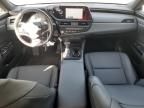 2024 Lexus ES 300H Base