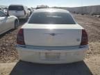 2006 Chrysler 300C