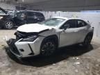 2019 Lexus UX 250H