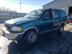 1997 Ford Expedition