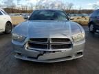 2013 Dodge Charger SE