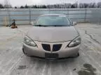 2006 Pontiac Grand Prix