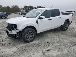 2022 Ford Maverick XL en venta en Loganville, GA