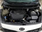 2015 KIA Rio LX