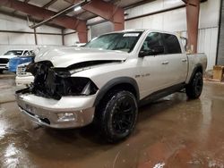 2009 Dodge RAM 1500 en venta en Lansing, MI