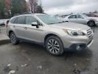 2016 Subaru Outback 3.6R Limited