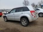 2012 Suzuki Grand Vitara Premium