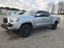 2023 Toyota Tacoma Double Cab en venta en Dunn, NC