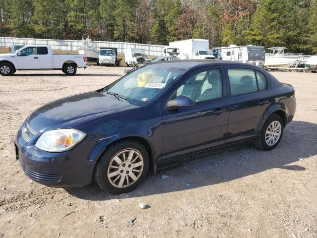 2010 Chevrolet Cobalt 1LT