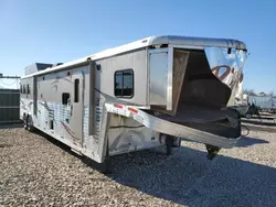 Tpew salvage cars for sale: 2012 Tpew Trailer