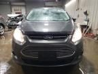 2015 Ford C-MAX Premium SEL