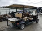 2016 Other 2016 'OTHER RV' Golf Cart