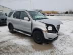 2004 Honda CR-V EX