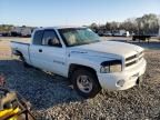 1999 Dodge RAM 1500