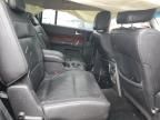 2010 Ford Flex Limited