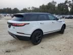 2020 Land Rover Range Rover Velar R-DYNAMIC S