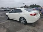 2011 Acura TSX