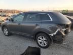 2013 Mazda CX-9 Touring