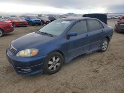 2006 Toyota Corolla CE en venta en Helena, MT