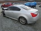 2013 Infiniti G37 Journey